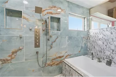 2300 Sycamore St, Saint James City, FL 33956 - Photo 14