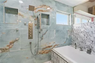 2300 Sycamore St, Saint James City, FL 33956 - Photo 14