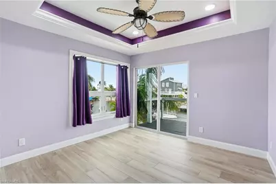 2300 Sycamore St, Saint James City, FL 33956 - Photo 20