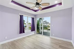 2300 Sycamore St, Saint James City, FL 33956 - Photo 20