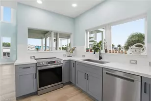 2300 Sycamore St, Saint James City, FL 33956 - Photo 6