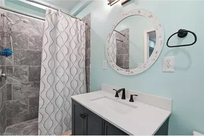 2300 Sycamore St, Saint James City, FL 33956 - Photo 18