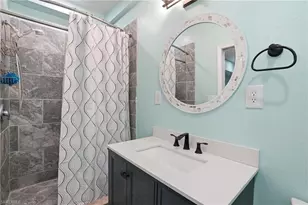 2300 Sycamore St, Saint James City, FL 33956 - Photo 18