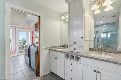 2300 Sycamore St, Saint James City, FL 33956 - Photo 22