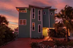 2300 Sycamore St, Saint James City, FL 33956 - Photo 40