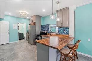 2300 Sycamore St, Saint James City, FL 33956 - Photo 16