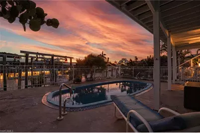 2300 Sycamore St, Saint James City, FL 33956 - Photo 36