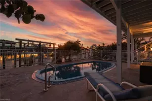 2300 Sycamore St, Saint James City, FL 33956 - Photo 36