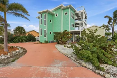 2300 Sycamore St, Saint James City, FL 33956 - Photo 38