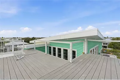 2300 Sycamore St, Saint James City, FL 33956 - Photo 34