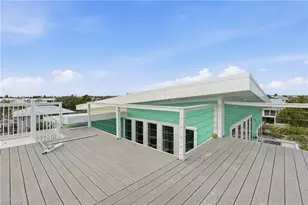 2300 Sycamore St, Saint James City, FL 33956 - Photo 34