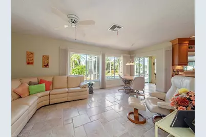 4671 Ashton Ct, Naples, FL 34112 - Photo 4