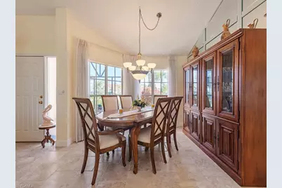 4671 Ashton Ct, Naples, FL 34112 - Photo 6