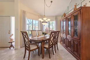 4671 Ashton Ct, Naples, FL 34112 - Photo 6