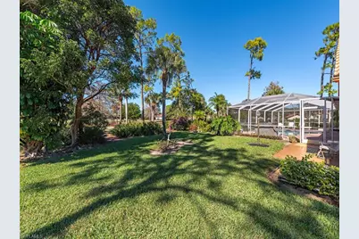 4671 Ashton Ct, Naples, FL 34112 - Photo 18