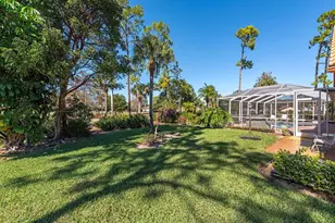 4671 Ashton Ct, Naples, FL 34112 - Photo 18