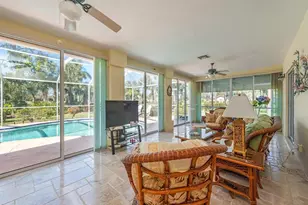 4671 Ashton Ct, Naples, FL 34112 - Photo 14