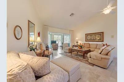 4671 Ashton Ct, Naples, FL 34112 - Photo 2