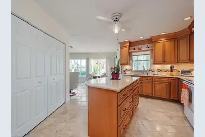 4671 Ashton Ct, Naples, FL 34112 - Photo 8