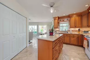 4671 Ashton Ct, Naples, FL 34112 - Photo 8