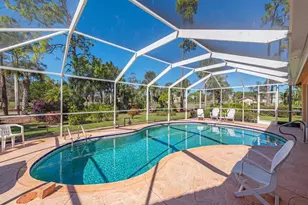 4671 Ashton Ct, Naples, FL 34112 - Photo 16