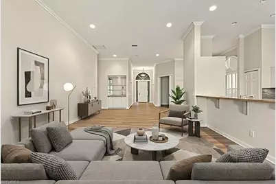 19741 Vintage Trace Cir, Estero, FL 33967 - Photo 18