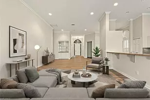 19741 Vintage Trace Cir, Estero, FL 33967 - Photo 18