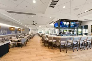 19741 Vintage Trace Cir, Estero, FL 33967 - Photo 6