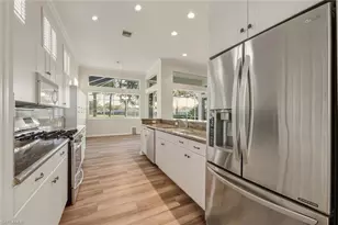 19741 Vintage Trace Cir, Estero, FL 33967 - Photo 48