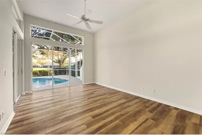 19741 Vintage Trace Cir, Estero, FL 33967 - Photo 24