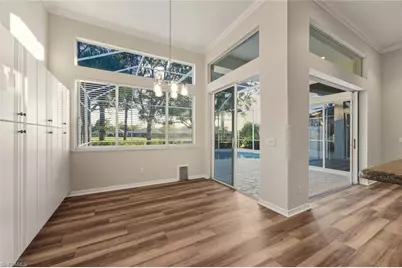 19741 Vintage Trace Cir, Estero, FL 33967 - Photo 16
