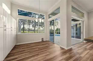 19741 Vintage Trace Cir, Estero, FL 33967 - Photo 16