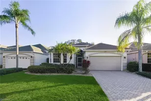 19741 Vintage Trace Cir, Estero, FL 33967 - Photo 2