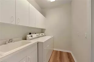 19741 Vintage Trace Cir, Estero, FL 33967 - Photo 34