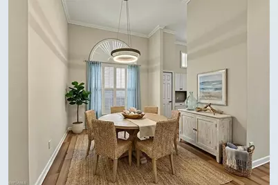 19741 Vintage Trace Cir, Estero, FL 33967 - Photo 12