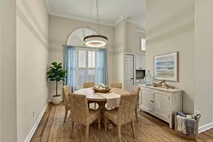 19741 Vintage Trace Cir, Estero, FL 33967 - Photo 12