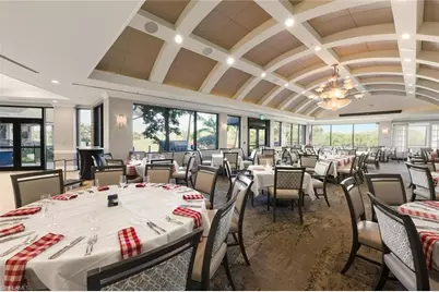 19741 Vintage Trace Cir, Estero, FL 33967 - Photo 8