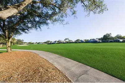 19741 Vintage Trace Cir, Estero, FL 33967 - Photo 38