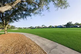 19741 Vintage Trace Cir, Estero, FL 33967 - Photo 38