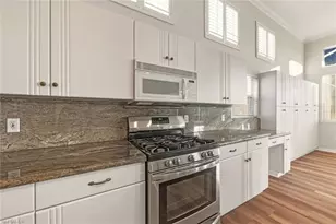 19741 Vintage Trace Cir, Estero, FL 33967 - Photo 46