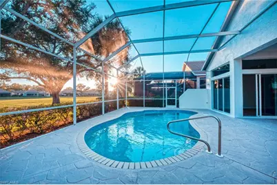19741 Vintage Trace Cir, Estero, FL 33967 - Photo 50