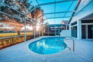 19741 Vintage Trace Cir, Estero, FL 33967 - Photo 50