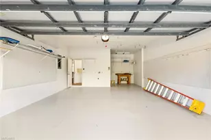 19741 Vintage Trace Cir, Estero, FL 33967 - Photo 36