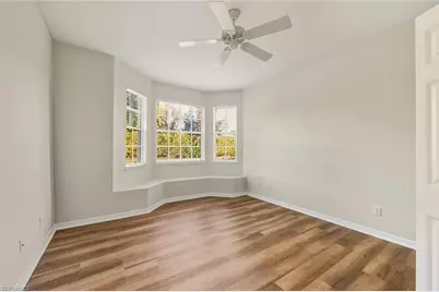 19741 Vintage Trace Cir, Estero, FL 33967 - Photo 28