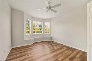 19741 Vintage Trace Cir, Estero, FL 33967 - Photo 28