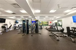 19741 Vintage Trace Cir, Estero, FL 33967 - Photo 40