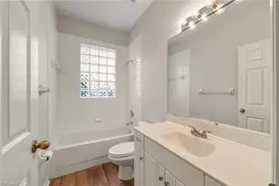 19741 Vintage Trace Cir, Estero, FL 33967 - Photo 30