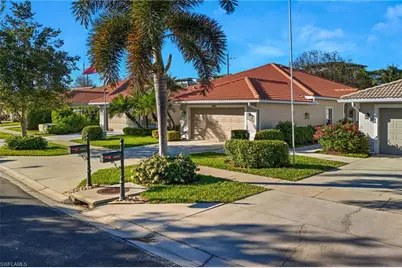 6985 Lone Oak Blvd, Naples, FL 34109 - Photo 20