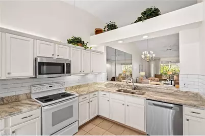 6985 Lone Oak Blvd, Naples, FL 34109 - Photo 18