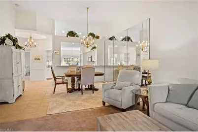 6985 Lone Oak Blvd, Naples, FL 34109 - Photo 6